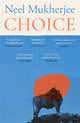 Book cover of: Choice