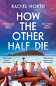 Book cover of: How the Other Half Die