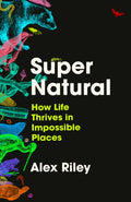 Super Natural