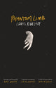 Book cover of: Phantom Limb. By: Chris Kohler