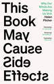 This Book May Cause Side Effects