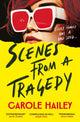 Book cover of: Scenes from a Tragedy