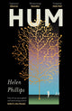 Book cover of: Hum