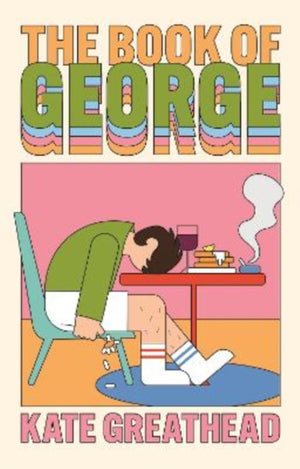 Book of George