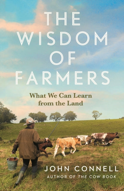 The Wisdom of Farmers