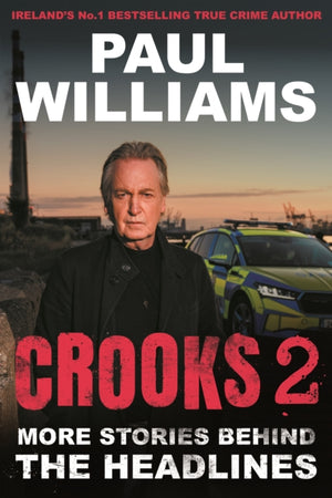 Crooks 2
