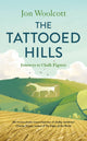 Tattooed Hills