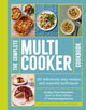 The Complete Multicooker Cookbook