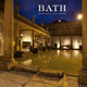 Book cover of: Bath