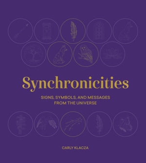 Synchronicities