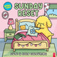 Sunday Reset