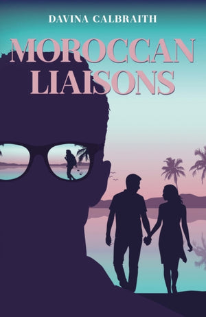 Moroccan Liaisons