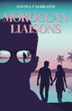 Moroccan Liaisons