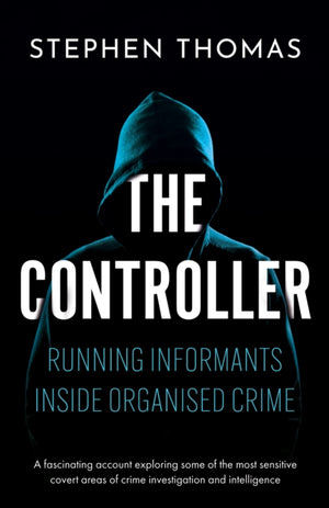 The Controller