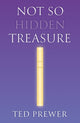Not So Hidden Treasure