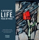Different Life, Piece by Piece