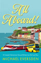 All Aboard!