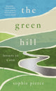 Green Hill