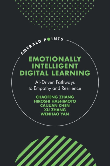 Emotionally Intelligent Digital Learning