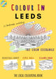 Leeds Colouring Book (A4)