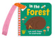 Book cover of: In The Forest