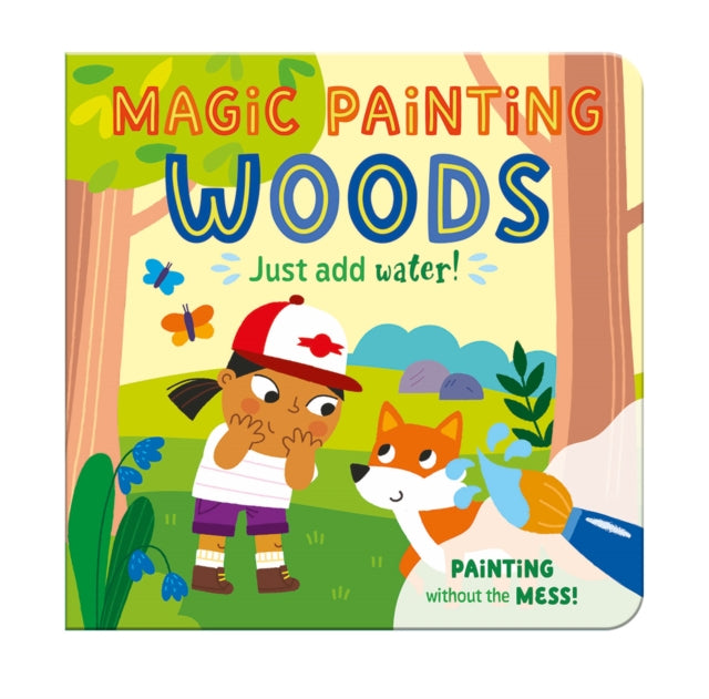 Book ISBN 9781835093948
