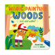 Book ISBN 9781835093948