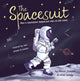 Spacesuit, How a seamstress helped put man on the moon 9781835110461 Alison Donald