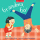 Book cover of: Grandma