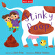 Book cover of: Stinky Poop