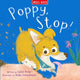 Book cover of: Poppy Stop