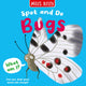 Book cover of: Bugs