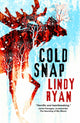 Book cover of: Cold Snap
