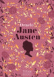 Book cover of: Jane Austen Oracle. By: Lulumineuse