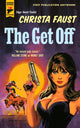Book cover of: Get Off