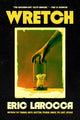 Wretch: or, The Unbecoming of Porcelain Khaw