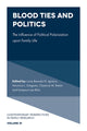 Book cover of: Blood Ties and Politics