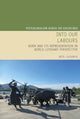 Book cover of: Into Our Labours. By: Neil Lazarus