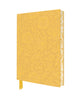 William Morris: Mallow Artisan Art Notebook (Flame Tree Journals) 9781835621882 Flame Tree Studio