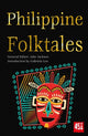 Philippine Folktales 9781835622582 J. K. Jackson