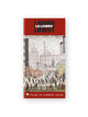 Book cover of: Lowry: Coming from the Mill 2026 Year Planner - Month to View