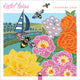 Book cover of: Kate Heiss Wall Calendar 2026 (Art Calendar)