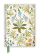 Book cover of: William Morris Gallery: Celandine (Foiled Journal)