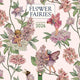 Book cover of: Flower Fairies Wall Calendar 2026 (Art Calendar)