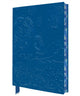 Book cover of: Vincent van Gogh: The Starry Night Artisan Art Sketch Book