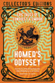 Homer's Odyssey