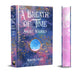 Breath of Time