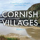 Book cover of: Cornish Villages Volume 2. By: Sandra Srivastava