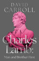 Book cover of: Charles Lamb: Man and Brother First