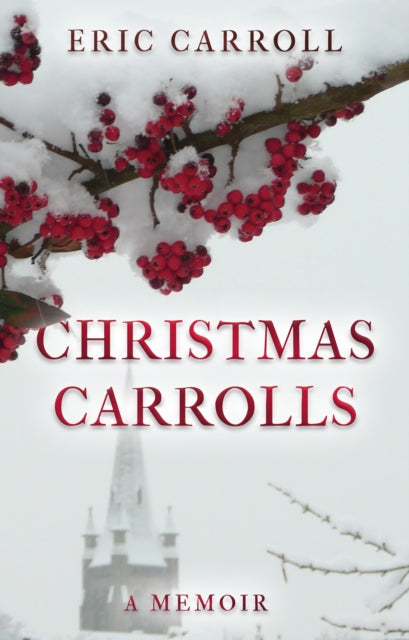 Christmas Carrolls
